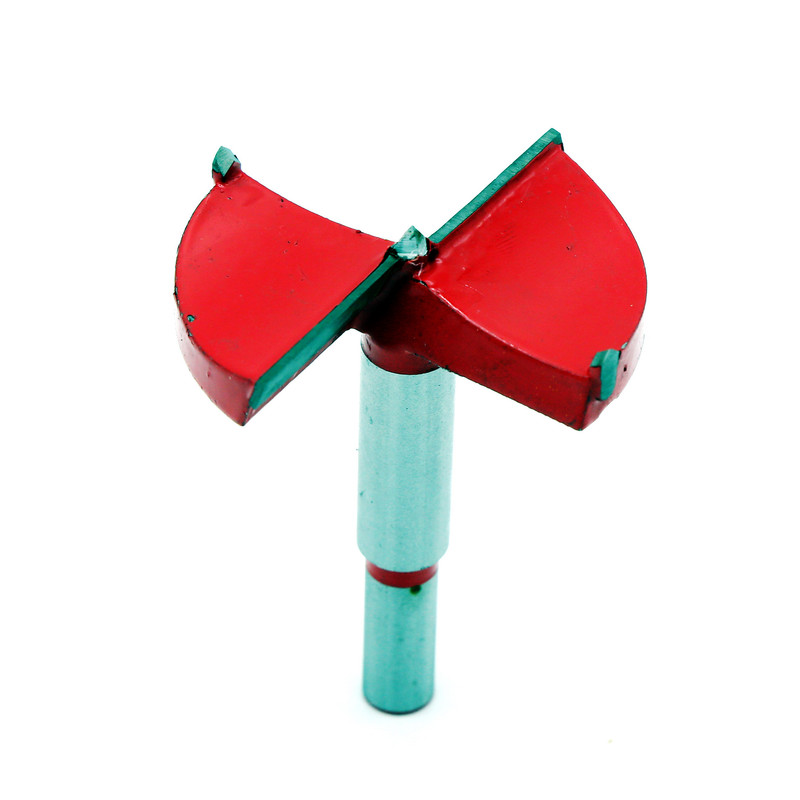 مته گازور کد 8848 سایز 60 میلی متر مته گازور کد 8848 سایز 60 میلی متر