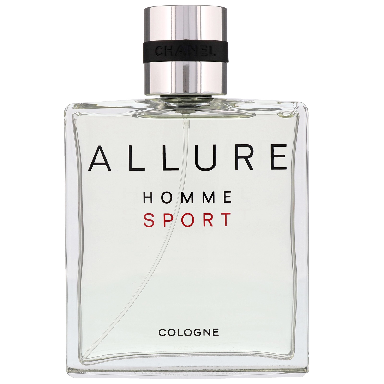 chanel allure homme sport cologne sport