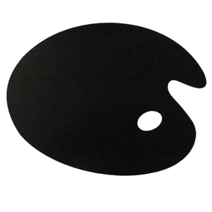 پالت رنگ کد h002