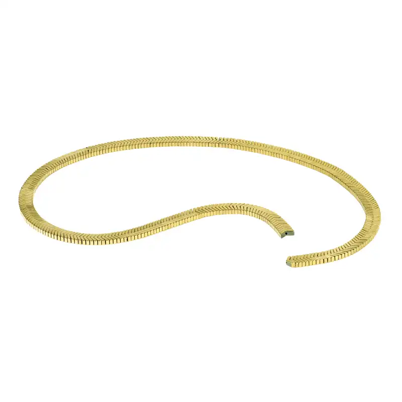 ریسه سنگ هماتیت اقلیمه کد B188