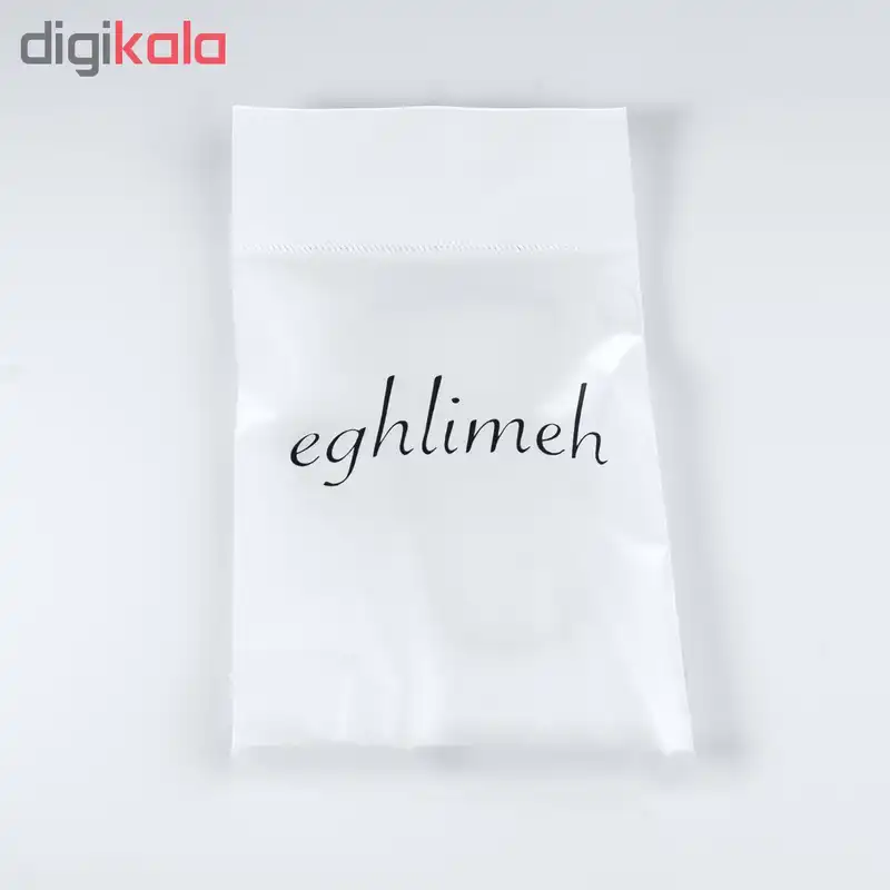 ریسه سنگ هماتیت اقلیمه کد B188