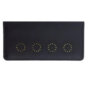 کیف پول چرمی کد F10280