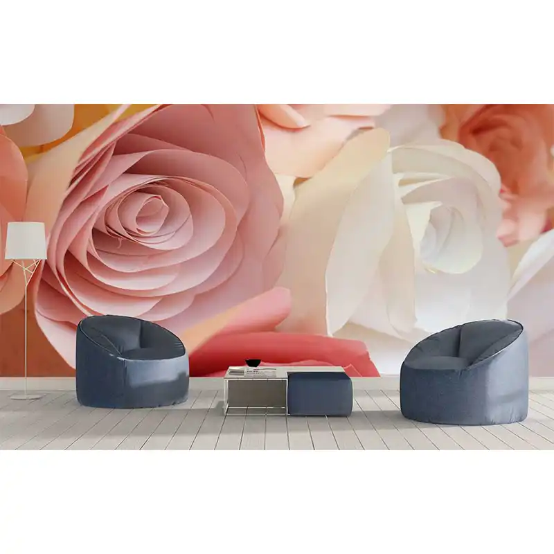 پوستر دیواری کاما کد F-8504