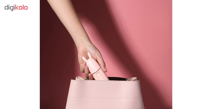 بخور سرد باسئوس مدل ACBSY-04