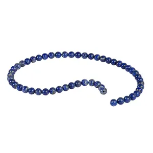 ریسه سنگ لاجورد اقلیمه کد B194