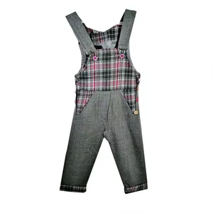 سرهمی دخترانه مدل b730