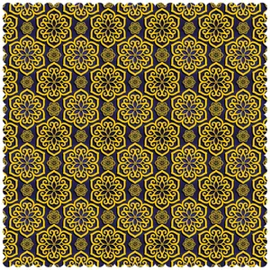Rence T1-42091 Tablecloth 90x95 cm