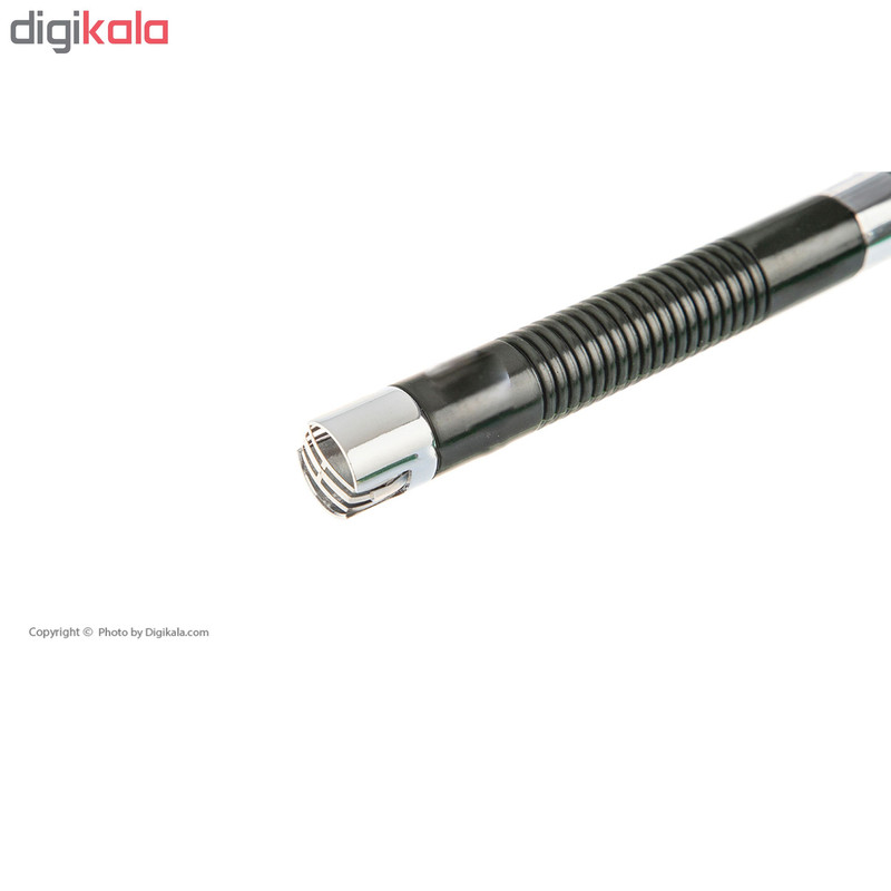 سنسور دما سی ای ام مدل NR-31B