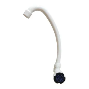 شیر روشویی عماد مدل P1