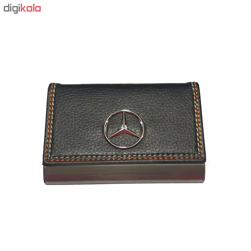 جاکارتی مدل ۲۱۱