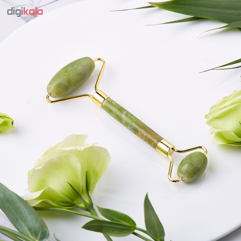 ماساژور دستی مدل jide roller