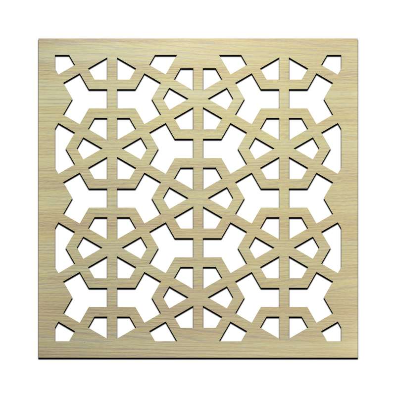 تایل سقفی کد LMG0019-B سایز 60*60 سانتی متر بسته 4 عددی تایل سقفی کد LMG0019-B سایز 60*60 سانتی متر بسته 4 عددی
