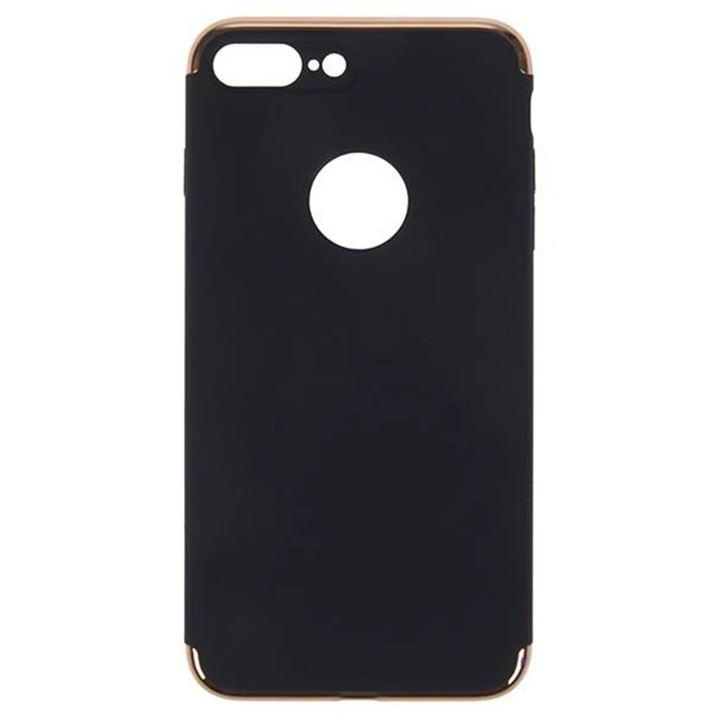 کاور جوی روم مدل JR-BP379+ Ling مناسب برای گوشی موبایل اپل iphone 7 Plus / 8 Plus
