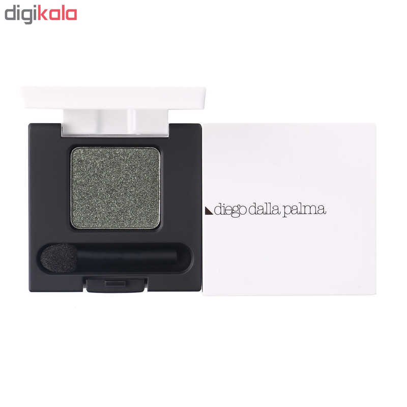 سایه چشم دیگو دالا پالما مدل per occhi شماره 112