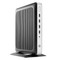 کامپیوتر کوچک اچ پی مدل T630 - D 0