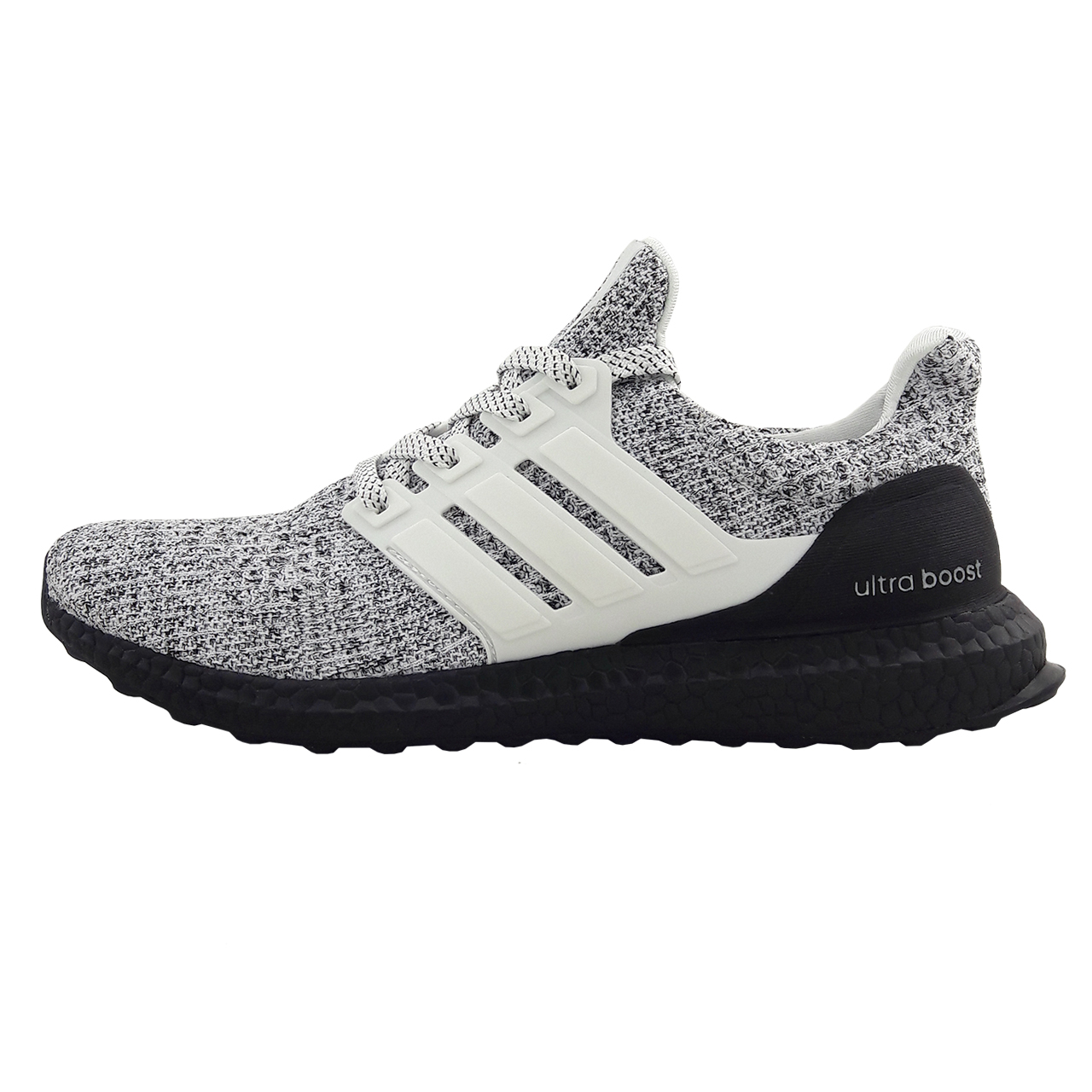 کفش مخصوص پیاده روی مردانه آدیداس مدل Ultra boost