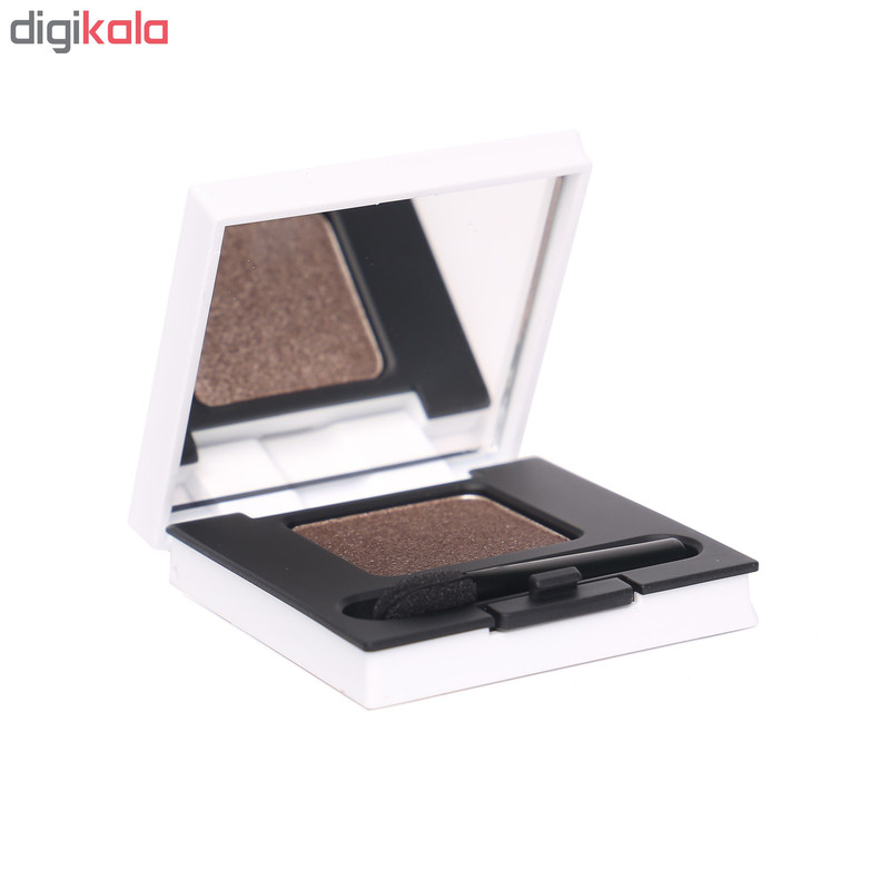سایه چشم دیگو دالا پالما مدل per occhi شماره 105
