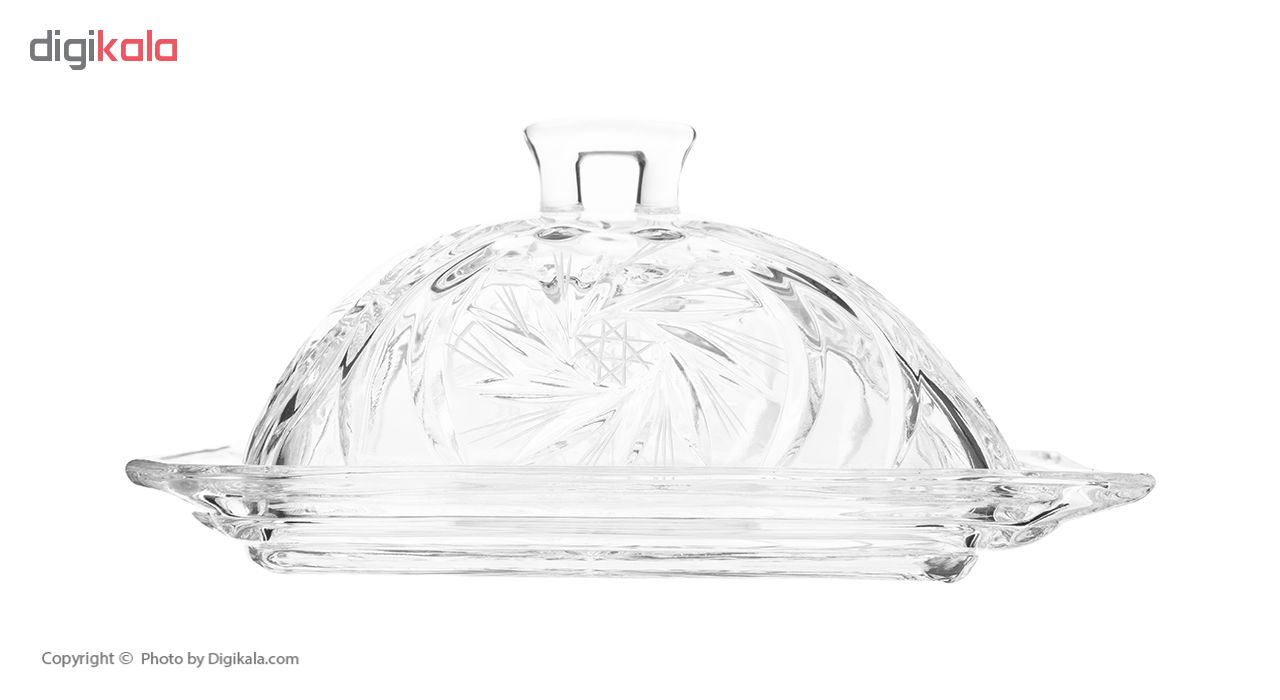 ظرف کره مدل سولار