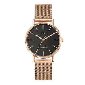 Go 695908 Watch For Women