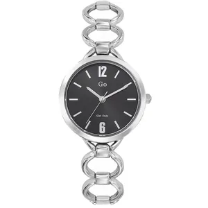 Go 695211 Watch For Women