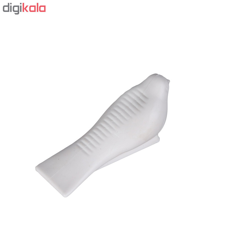 نگهدارنده درب مدل NP بسته 2 عددی