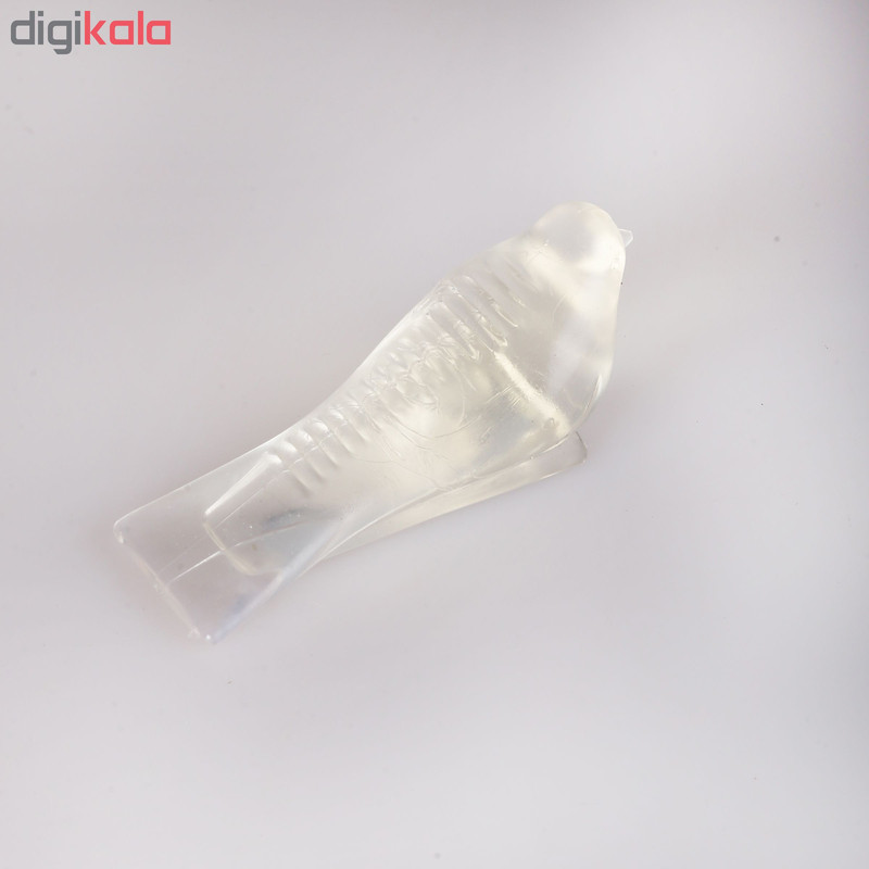 نگهدارنده درب مدل NP بسته 2 عددی