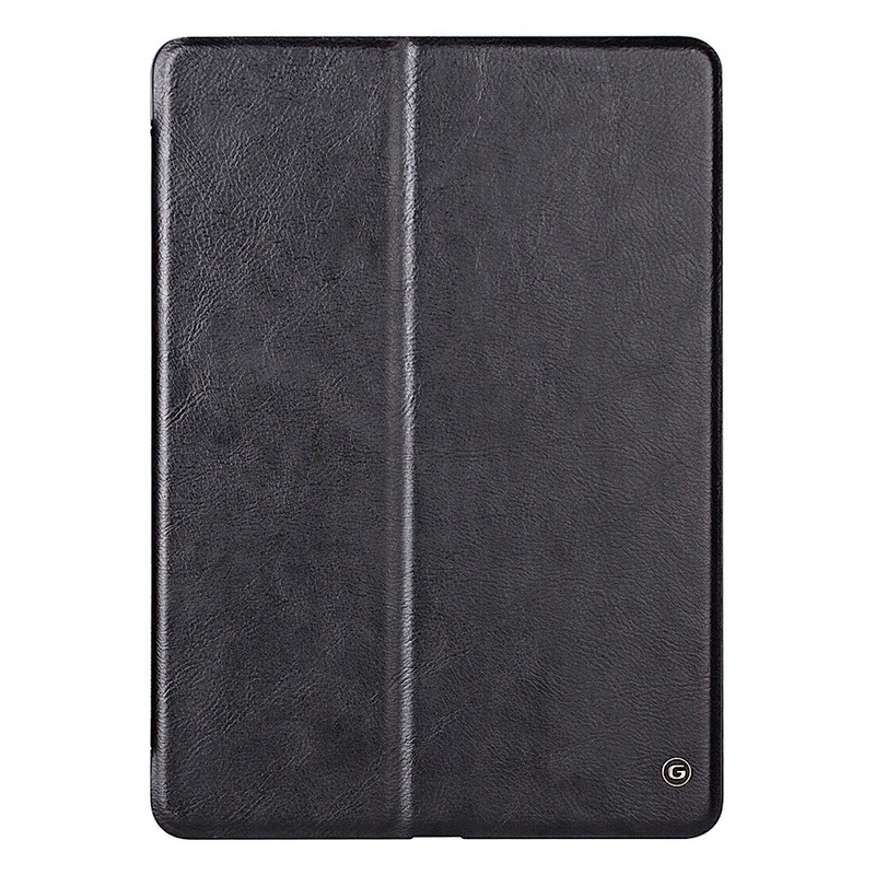 کیف کلاسوری جی-کیس مدل SUIT مناسب برای تبلت اپل iPad Pro 12.9
