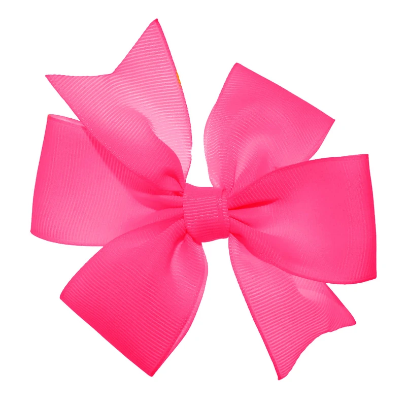 گیره مو پاپیونی مدل ترانه کد 003