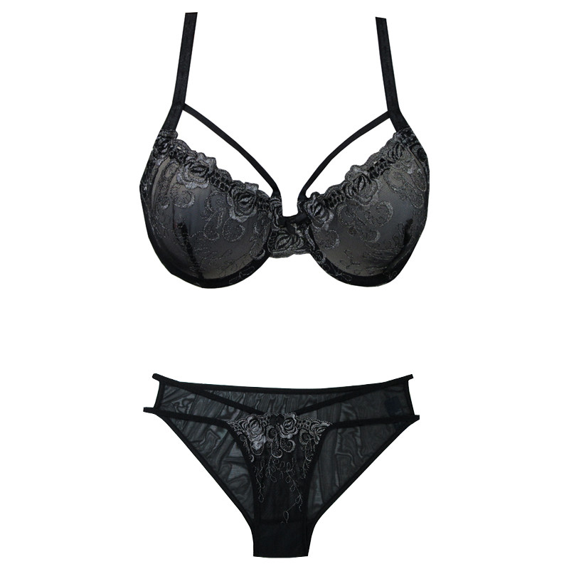 ست شورت و سوتین زنانه کد TR-1103