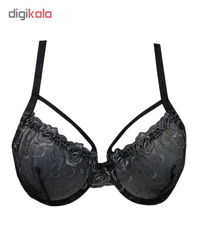 ست شورت و سوتین زنانه کد TR-1103