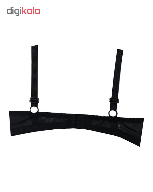 ست شورت و سوتین زنانه کد TR-1103