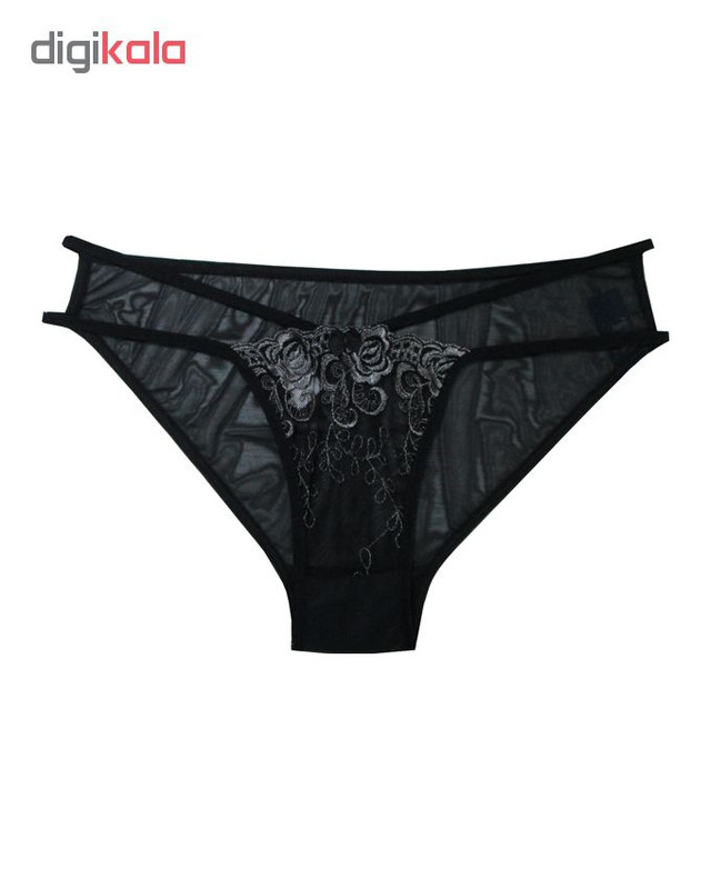 ست شورت و سوتین زنانه کد TR-1103