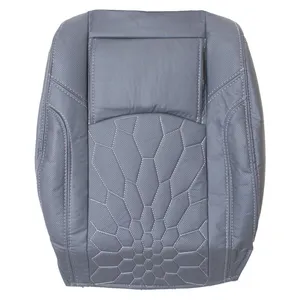روکش صندلی خودرو مدل G5532 مناسب برای پراید صبا