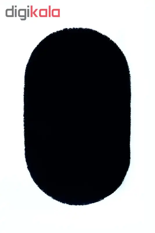 پادری فرش مریم مدل Tab10 مجموعه 3 عددی