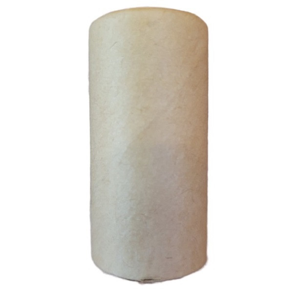 باتری کد BSCH15 بسته 10 عددی