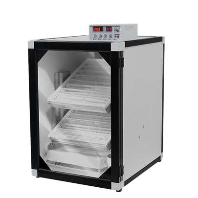 لیست قیمت دستگاه جوجه کشی 10 تایی و 126 تایی و راهنمای خرید انواع آن ( جویبار ، اسکندری ) با قیمت مناسب و ارزان