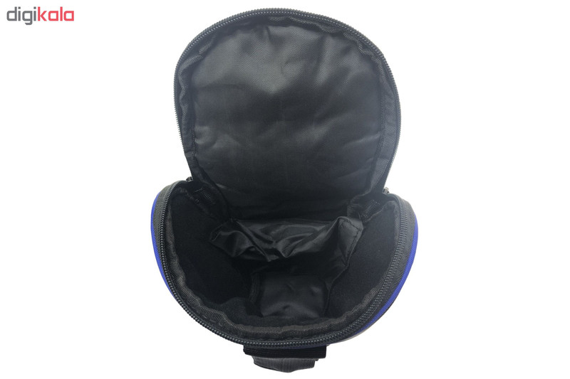 کیف دوربین مدل SN100 3