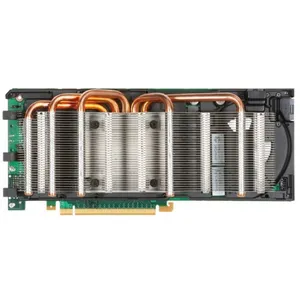 کارت گرافیک انویدیا مدل Tesla M2090
