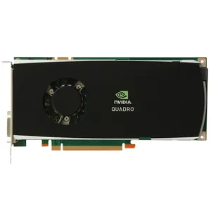کارت گرافیک انویدیا مدل Quadro FX 3800