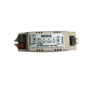 ترانس 36 وات مدیس مدل M10