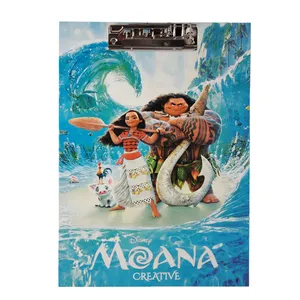 تخته شاسی پرنو مدل موانا کد 110735 سایز A4 