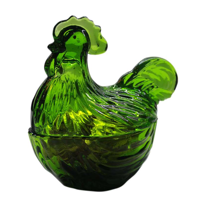 شکلات خوری مدل باراکا کد RSHP_1305 شکلات خوری مدل باراکا کد RSHP_1305