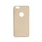 کاور پولوکا مدل Sg-01 مناسب برای گوشی موبایل اپل Iphone 6 / 6S