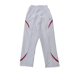 شلوار مردانه مدل 312