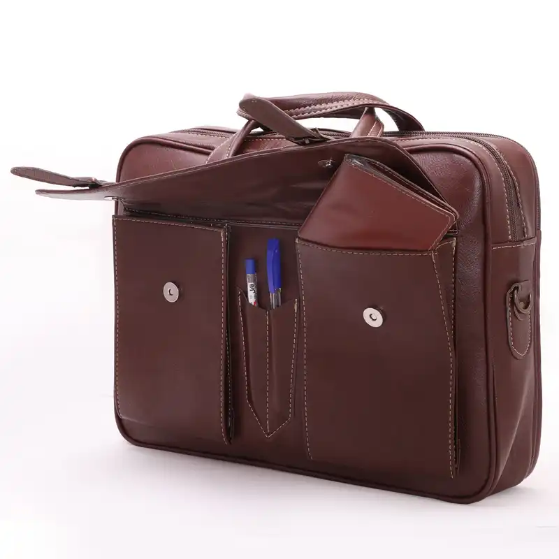 کیف اداری فیریسکی مدل FRY001