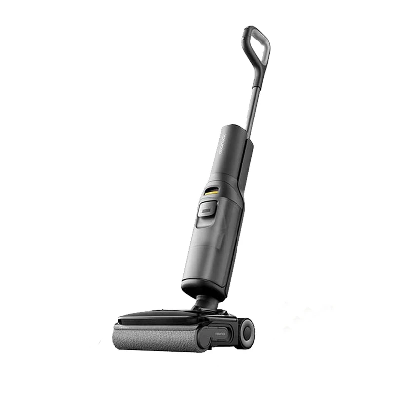 جارو شارژی عصایی روبوراک مدل F25 ACE COMBO