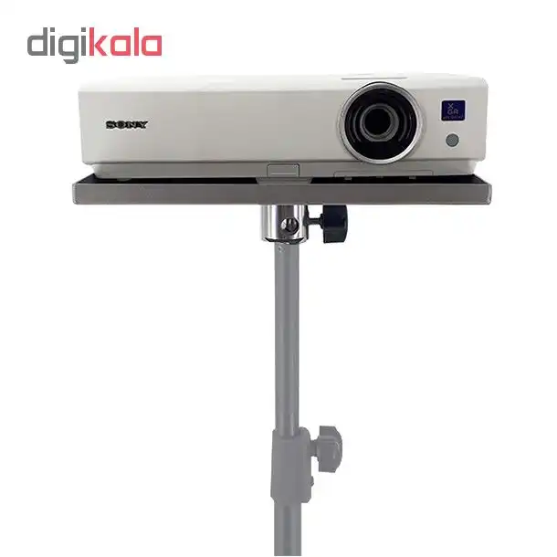 پایه پروژکتور قابل حمل ابر مدل NS3030