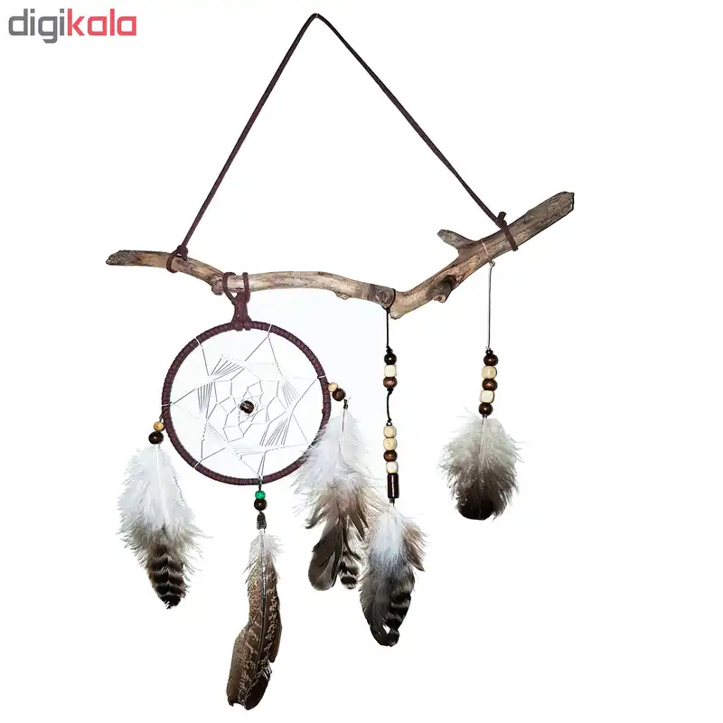 آویز دریم کچر کد DC2424