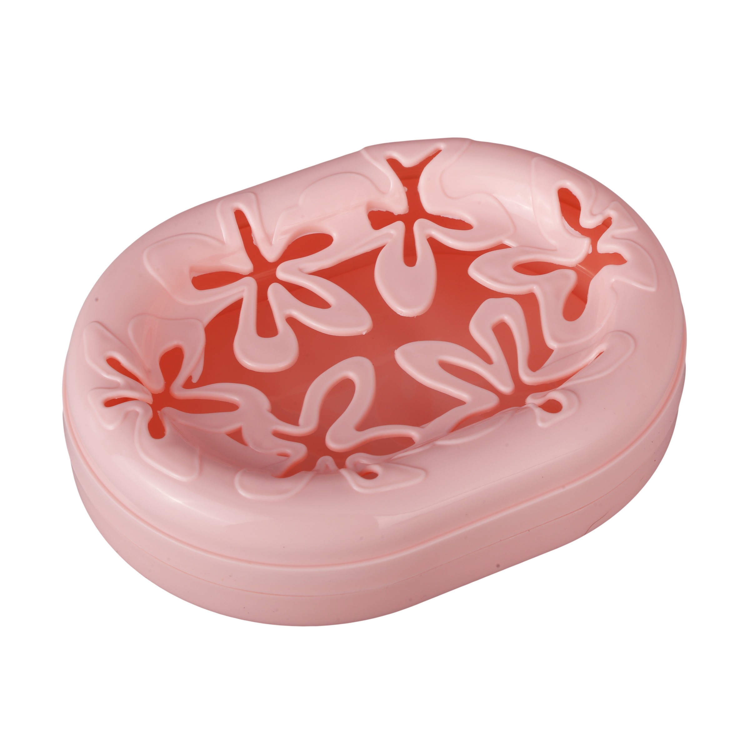 جاصابونی مدل Z322