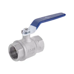 شیر آب آذر کد 116-1